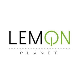 Lemon Planet