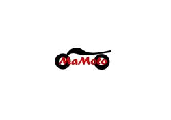 MaMoto - Autoryzowany dealer i serwis Morbidelli