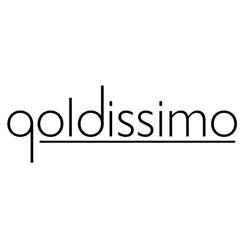Goldissimo