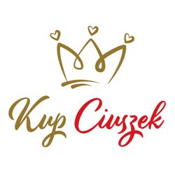 Kup Ciuszek