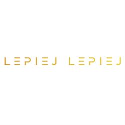 Lepiej Lepiej