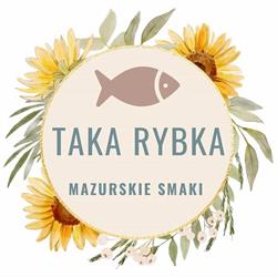 TAKA RYBKA