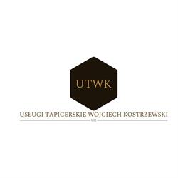 Usługi Tapicerskie Wojciech Kostrzewski