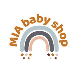 miababyshop.pl