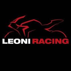 Leoni Racing