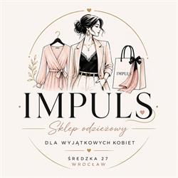 Impuls