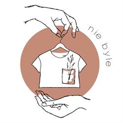 Niebyle store