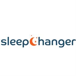 SleepChanger - Kołdry obciążeniowe, Poduszki z Łuską Gryki