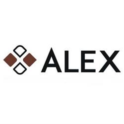Sklep Alex Budowlany Centrum budowlane, żywice, kamienne dywany, wypożyczalnia narzędzi