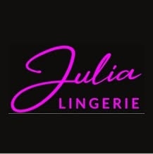 Julia Lingerie