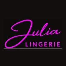 Julia Lingerie