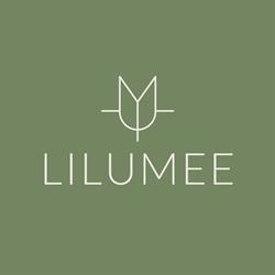 LILUMEE