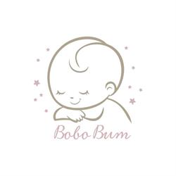 BOBO BUM HAND MADE