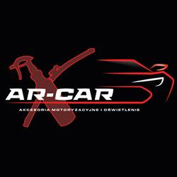 AR-Car