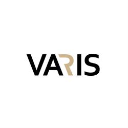 VARIS