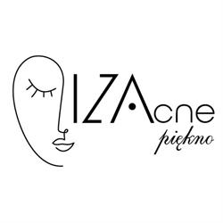 IZAcne Piękno