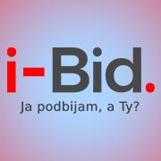 i-Bid