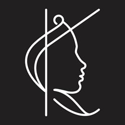 KRASIŃSKA KOSMETOLOGIA