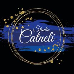 Studio Catneli