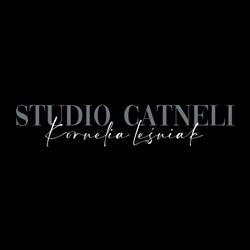 Studio Catneli