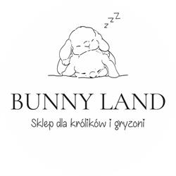 Bunny Land Sklep