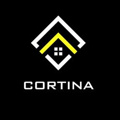 CORTINA Centrum Ogrodzeń i Kostki