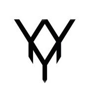 Yokaba