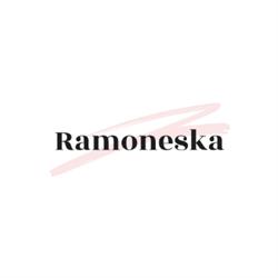 Ramoneska