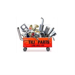 TKJ Parts Sklep motoryzacyjny