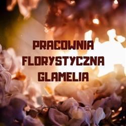 Pracownia Florystyczna Glamelia Izabela Masłoń
