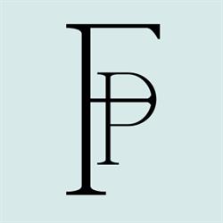 Fashion Place