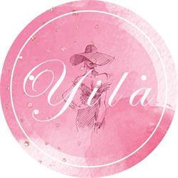 Yila