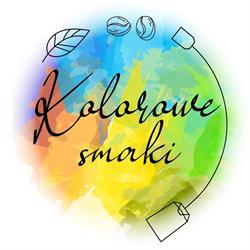 Kolorowe Smaki