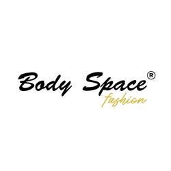 Body Space Fashion - Modne ubrania sportowe dla kobiet