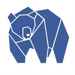 POLARNI