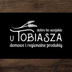 U Tobiasza