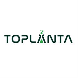 Toplanta Sp z o.o.