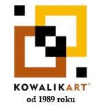 Kowalik Ramy Art
