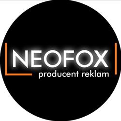 NeoFox