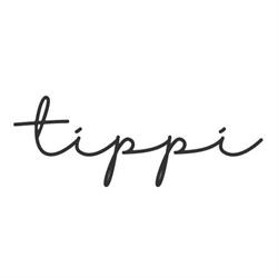 TIPPI łóżka dębowe