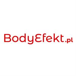 BodyEfekt - salon stacjonarny z bielizną i sklep online