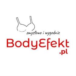 BodyEfekt - salon stacjonarny z bielizną i sklep online