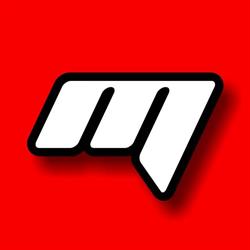 Mymoto