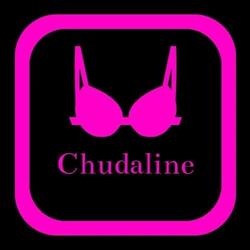 Chudaline - Bielizna Damska Pruszków