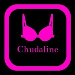 Chudaline - Bielizna Damska Pruszków