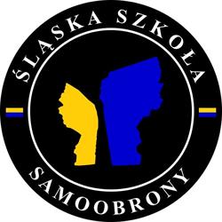 Śląska Szkoła Samoobrony