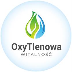 OxyTlenowa Witalność - Łagodna tlenoterapia hiperbaryczna, Opole