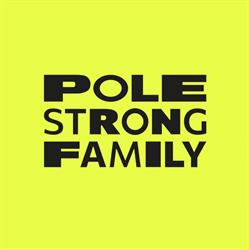 Pole Strong Family