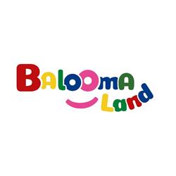 Balooma Land