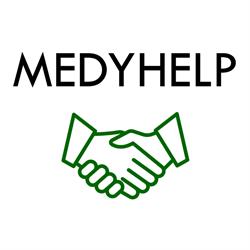 MEDYHELP - Wypożyczalnia sprzętu rehabilitacyjnego i sklep medyczny w Lublinie